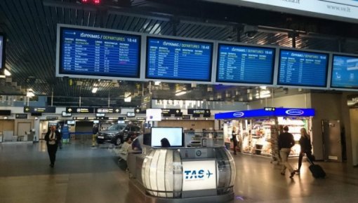 � ����� ��������� 25 ����������� ���������, ����������� ������� � ������