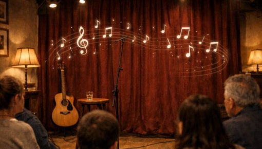 �������� ��� ����� �� ����� �������� �������