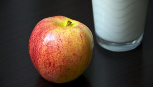 �������� �� ���������: �� ������� � ������ ��� ������ ������������� �������� 1,5 ���