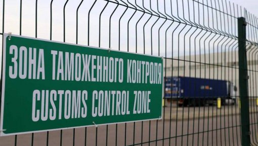 ����������� ������� ������ ��������: � ���� ���������� ���������� ������������