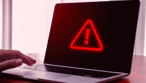 PTAC �������������: � ������ ���������������� ������������� ������� � ���������������� ��������� ������