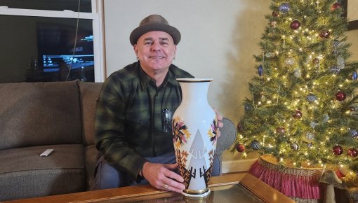 ������� �� 3 �������, �������� ������: ���������� ����� ������ ���������� �� ������ ���������� ����