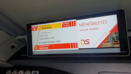 600 ������� � ����: ������������ ��������� ����������� ��� ����� ������������ � ����������