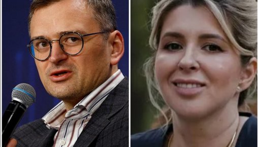 �������� ������ ���������: ���� �������� � ���������� � ����� � ��������