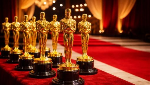 ������������ �������� ������������ �� ������