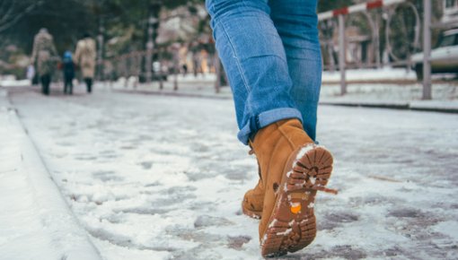 ������ ���� ������ �����: ������� ������� ������ ������ � �������