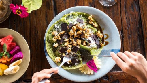 �����, ������� �������� �������� �����: ��� ����, ����� �� ������� � ���������