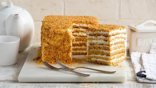 �������� ������� � ��� ���, ��� �� ����� ��������� ������ ���� �� �����