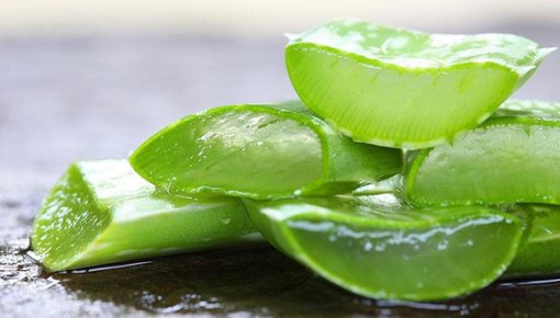 ������ ���� ���� ����� �� ���������� �����: ������ ��� �������� � �������