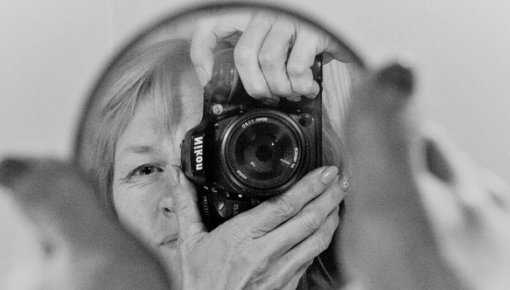 ����� ���������� �� Sastaptie: � �������� ���� ��������� �������� ���� ������