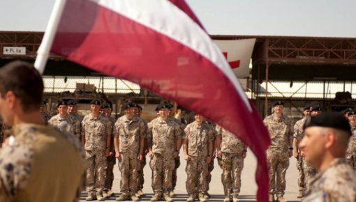 ����� ��������� ������ ����������� ���� ��������� � ���������� �������, �������� � �����������