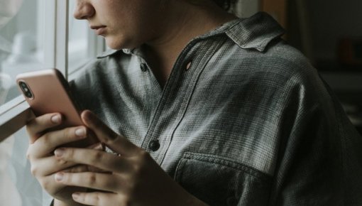 ����� �� ��������� � �������: � ������ ������� �������� ���������� ��� ������ ������������ �������� ����������