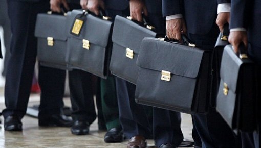 ����� ��������� �� 20 ����������? � ������ ��������� ����������� ������������ ����