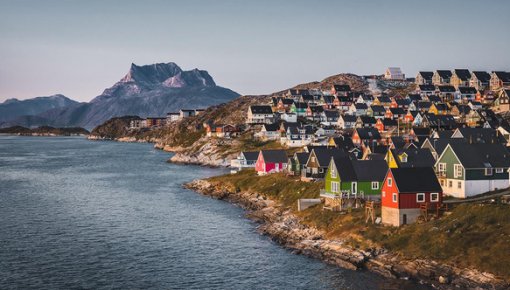 �������� ����������: ������ ������ ������������� �� ������ � ��� ��� ��������� ��� �������