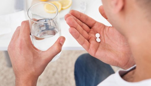 ������ ��������: ���������� �������������� ���������� ����� � ������������