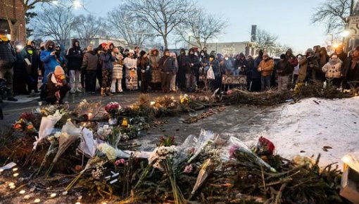 ����������� ������ ���������� ������� � ������������. � ������ ����� ��������� ��������