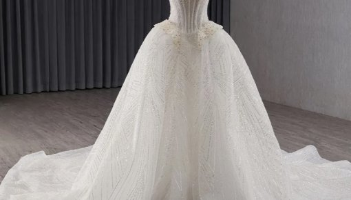 ������ ����� ���������� ������: ������������ ����� ���������� � �������� �� �������