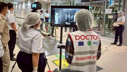 ������� �� ��������: � ����� ������� ���������� �������� �����������