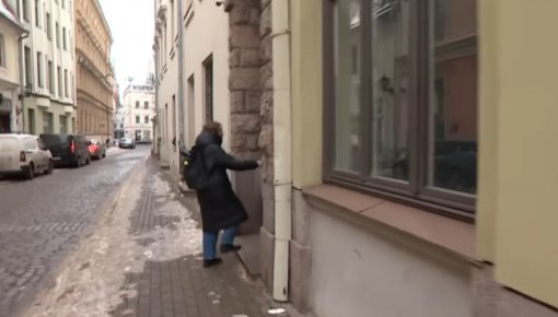 ������������ ��� ������? ������� ����������, ��� � ���������� ��������� ���������