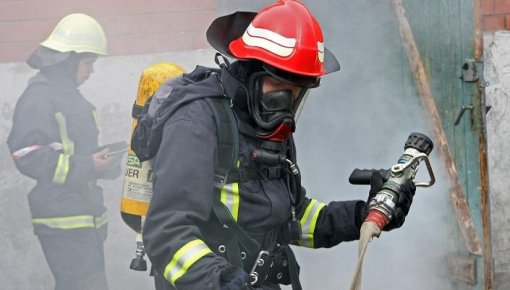 ��� ������ � ����������� ����� �������