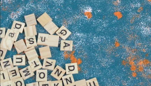 ������� ����� � ��������� 2025 ����