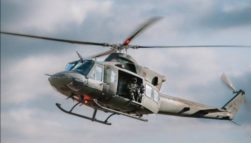 � �������� ������� ������ � �������� ������� �������