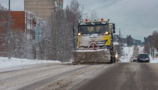 ������ ���� �����: ������� � �������� �������� ��� ���������