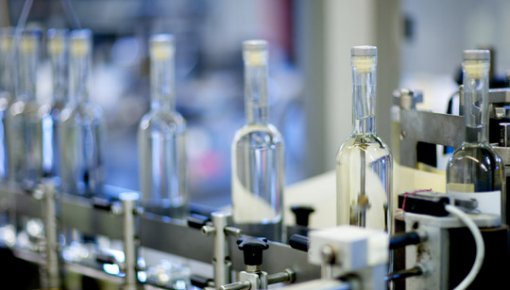 ������������� �������� ������� ��������� �� ������ � ���������. �������� ���������� �� ��������� �������