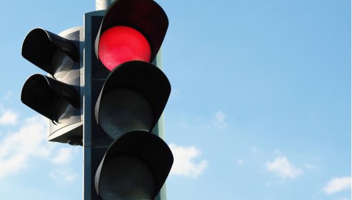 ����� ���������� ��� �� ���������� ������ � ������ �������� ��������