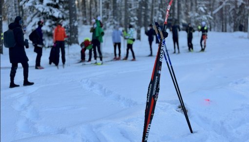 ���������� � ��������� ��������� �������������� � �������� ������� �������