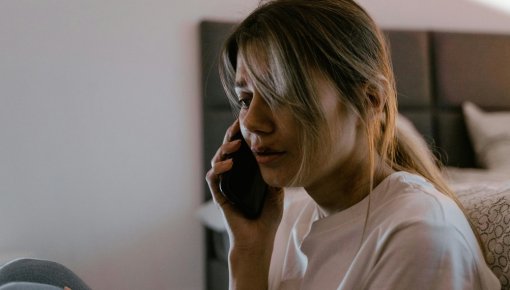 �������� �� WhatsApp ����� ������� 3 000 ����: ����� ������ ������ � �����������