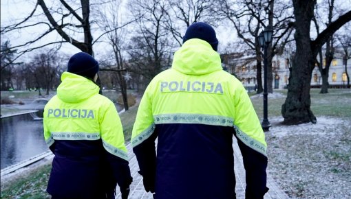 �������� ����� � �������: �� �������� ���� ��������