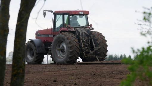 ������� ������� �����! ����������� ��������� ������� ���������� �����