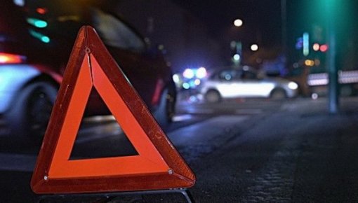 ���������� �������������: � ������� ���� ��� ����� ����������