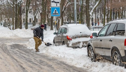 � ����������� �� ���� ����� ����������� ����� �������������� ��-�� ���������