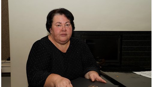 ����� ������ �� �������� ������� ���������� ����