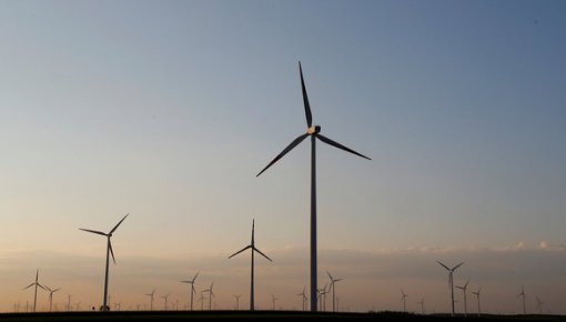 ���� � �����������: ���������� �������������� ���������� ������� �������� �������