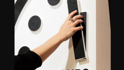 85 ������ �� ��������: ������������ ��������� ����� � ���������������, ��� �����-����