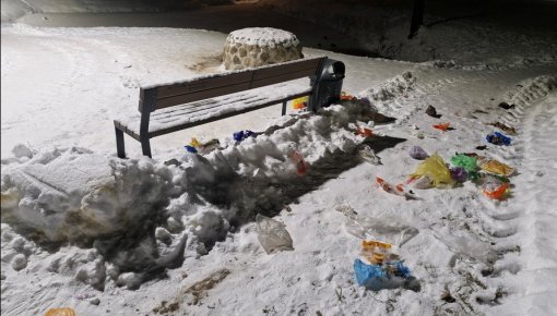 ��������� ����� ������� �������� ������� �����������: ������������� ������ ������� ������� ��������