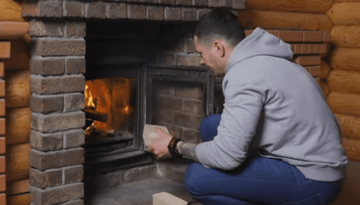 PTAC: ����� �������� ������� ���������� ���������� ��������!