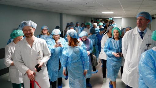 ������������� ��������� �������������� �������� �� �� ��������� ������ � ����������