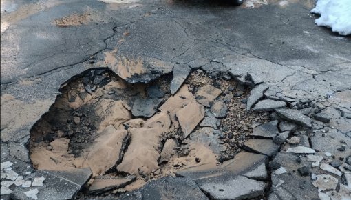 � �������� �������������� ���� ��-�� ������� ����� ������� ������: ������ ��������� � ��� (���������)