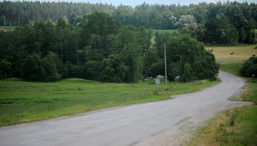 �Natura 2000�: ����������� ��������� ����������� ���������������