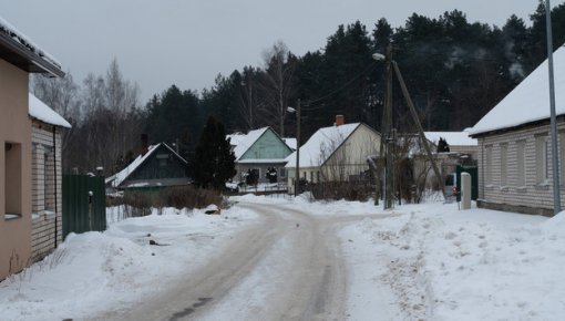 ��� ���� ������ ������� ������������ ������� ��������� ������� ����� ��������