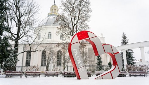 ���� ����� � �����������: ������-������, ��������, �����