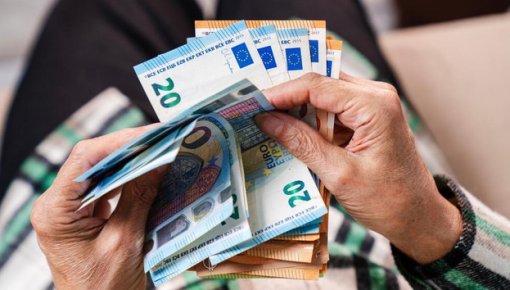 ��������, ��� �������� ���! ������ �� ������ �������� ���������� �� ������� ����������� ������