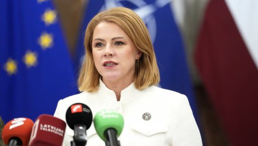 ���� ����� ���������� ������ � ��������� ��������� ������ � ��� � ������ ���