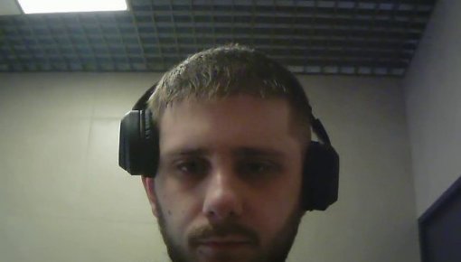 ������� ������ ������ � ������� �������, �������������� � ���������� ������������