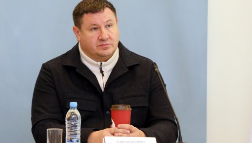 ���� �������� �����������