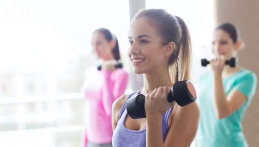 ���� ������������ ���������� �� ���������� ���������� �� �������